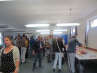 Carpentry[Jan] 014 : Carpentry[Jan]